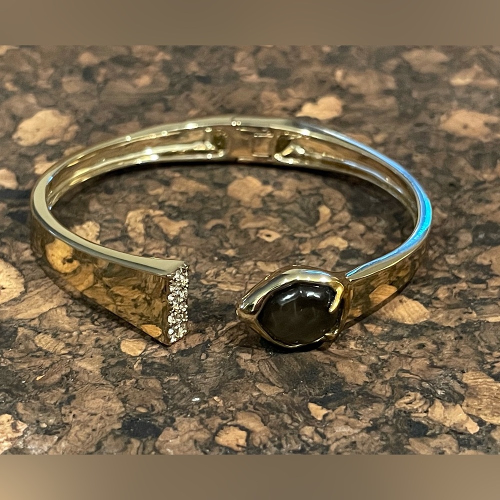 Alexis Bittar Bracelet